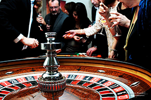 Live Roulette Strategie